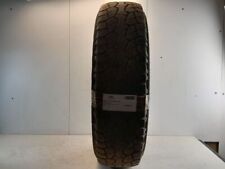 PART WORN TYRE 195/80/15 5mm HANKOOK DYNAPRO A1 for sale  Shipping to South Africa