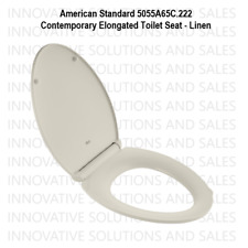 American standard 5055a65c.222 for sale  Loveland