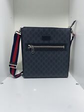 Gucci borsa tracolla usato  Frattaminore