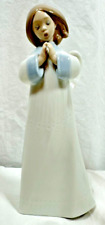 Lladro angels song for sale  Deming