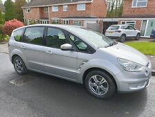 s max towbar for sale  NEWENT