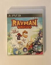 Rayman origins ita usato  Basiglio