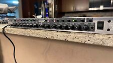 Aphex 622 channel for sale  Clearwater