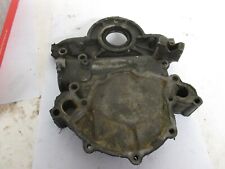 Ford 302 engine for sale  ATHERSTONE