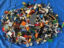 Lego toy lot for sale  Shipping to Ireland