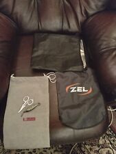 Set fishing bags for sale  CAMPBELTOWN