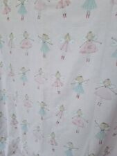 Curtains blackout pencil for sale  AYLESBURY