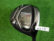 Titleist 917d3 10.5 for sale  Woodbury