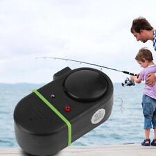 Fishing alarm electronic for sale  Shipping to Ireland