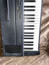 Roland EP85 PIANOFORTE DIGITALE ricambi riparazioni non accensione a buon mercato usato  Spedire a Italy