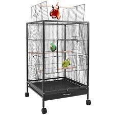 Bird cage play for sale  Buena Park