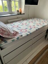 Ikea slakt single for sale  SOUTHEND-ON-SEA