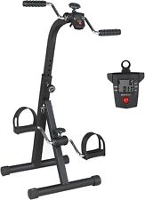 Vivijason pedal exerciser for sale  Avon Lake