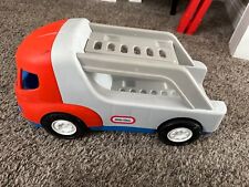 Little tikes truck for sale  Mentor