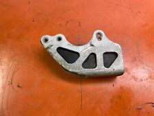 Chain guide ktm for sale  Lakeport