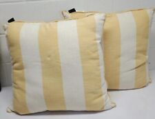 Large throw pillows for sale  Gulfport