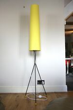 retro floor lamp for sale  BRISTOL