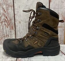 Keen utility boots for sale  Pharr