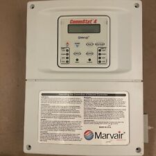 Marvair commstat hvac for sale  Jasper