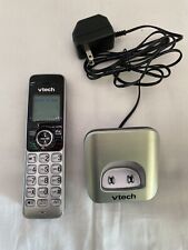 Vtech cordless accessory for sale  Sheboygan
