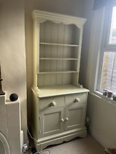 Small painted cream for sale  MAIDENHEAD