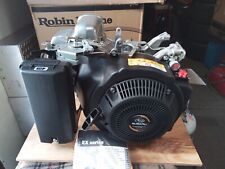 Ex350 robin engine for sale  Rancho Cucamonga