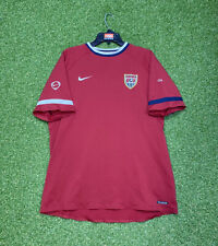 Nike mens soccer for sale  Napoleon