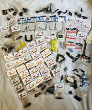 RC Helicopter Joblot Parts spares. Bundle for sale  Shipping to South Africa