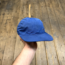 Nike baseball hat for sale  HUDDERSFIELD