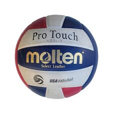 Molten v58l usav for sale  Orange