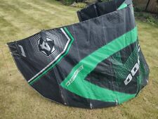 Best kiteboarding kite for sale  Shipping to Ireland