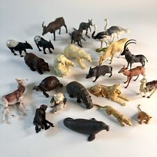 Vintage britain zoo for sale  Shipping to Ireland