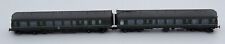 Bachmann 900 car for sale  CHESTERFIELD