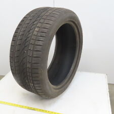 Continental 295 40r21 for sale  Middlebury