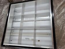 2x2 flourescent panel for sale  Escanaba