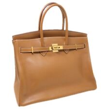 Hermès birkin handbags for sale  LONDON