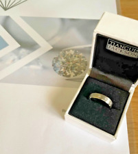 ring platinum men s for sale  MIDDLESBROUGH