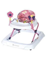 Baby trend wk37823 for sale  Grand Rapids