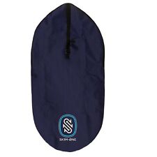 Skimboard bag skimone usato  Spedire a Italy