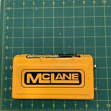 Mclane handle brace for sale  Phoenix