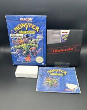 monster my pocket gebraucht kaufen  Werl