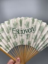 estroven for sale  Shipping to South Africa