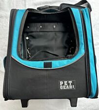 Pet gear blue for sale  Allentown