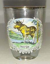 Norge norway norwegian for sale  Simpsonville