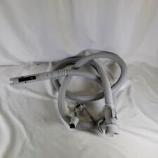 Hoover steamvac carpet for sale  Belton