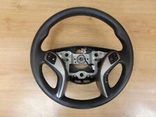 Hyundai I30 II MK2 2013 steering wheel lenkrad volant 56120-A6000 na sprzedaż  PL