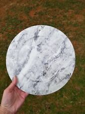 Villeroy boch marble d'occasion  Expédié en Belgium