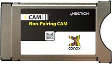 Neotion prd mtcx for sale  Shipping to Ireland