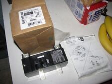 Siemens MBK200A 200A Residential Circuit Breaker for sale  Portland
