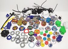 Beyblade lot burst for sale  Cape May